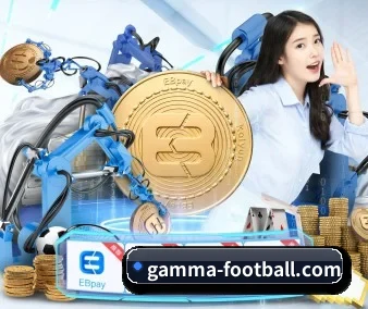 系统革新