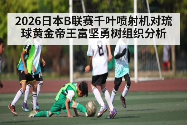 2026日本B联赛千叶喷射机对琉球黄金帝王富坚勇树组织分析