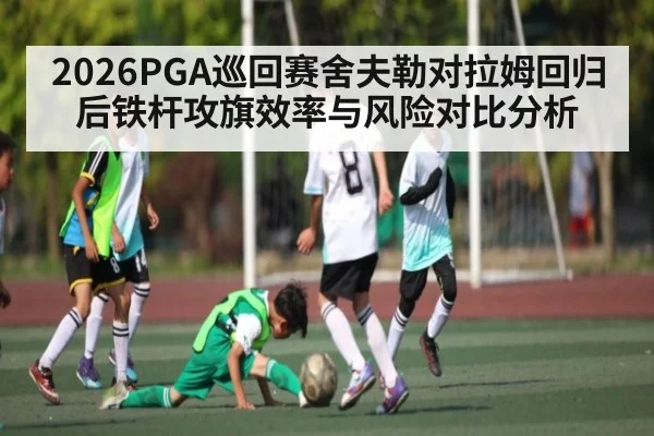 2026PGA巡回赛舍夫勒对拉姆回归后铁杆攻旗效率与风险对比分析