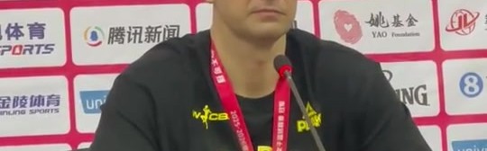 世界杯官网-总冠军！四川女篮主教练：在缺少2名主力的情况下 我们创造了奇迹