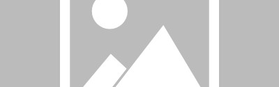 世界杯官网-【锋言锋语】曼联球迷冲入球场：足球流氓又复活了？
