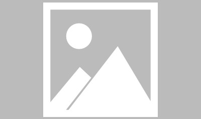 世界杯官网-【锋言锋语】曼联球迷冲入球场：足球流氓又复活了？